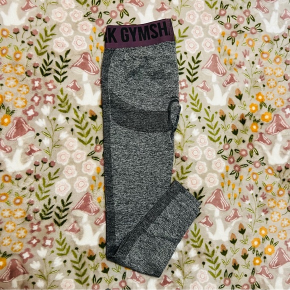 Gymshark Leggings - Picture 9 of 13